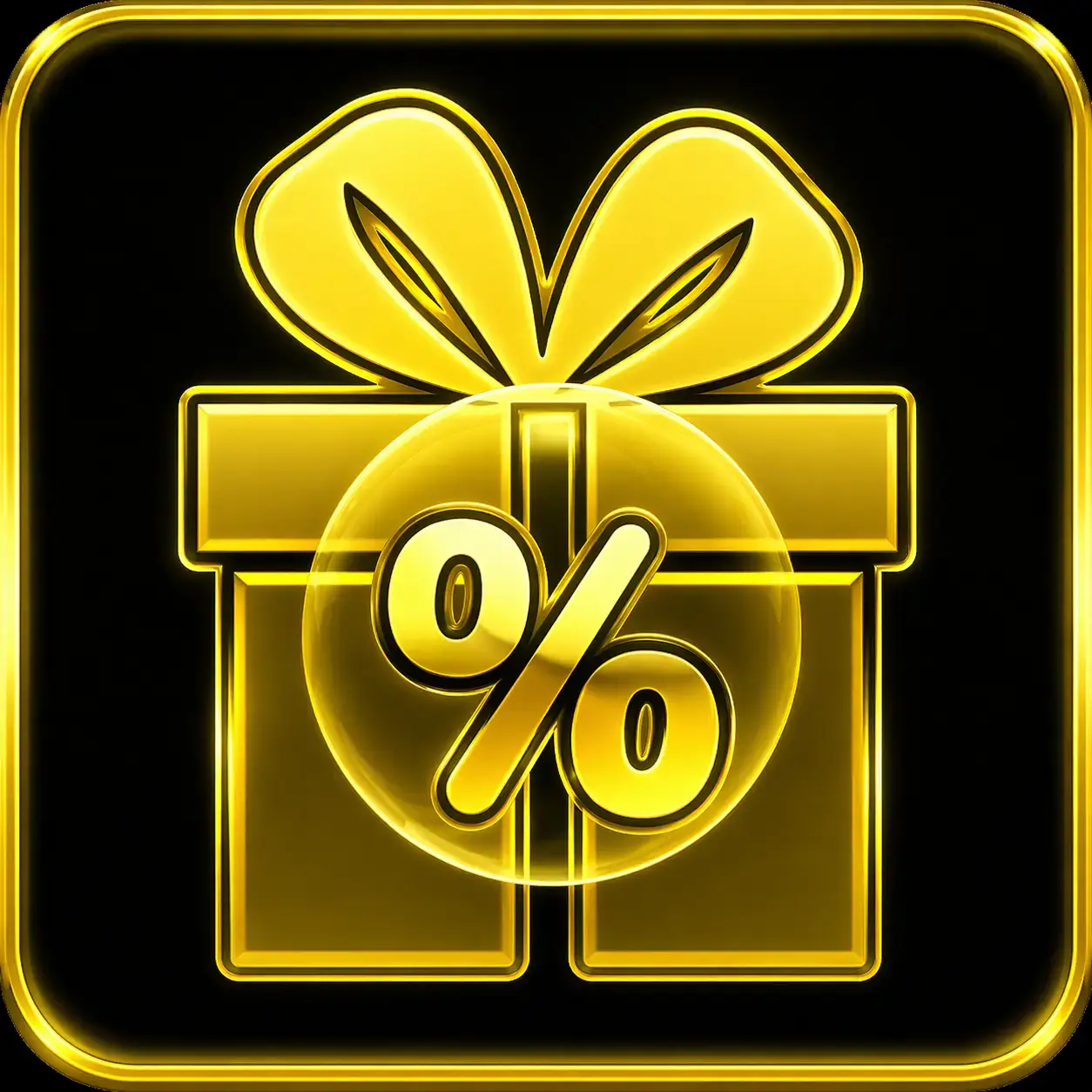 promotion - โปรโมชั่น