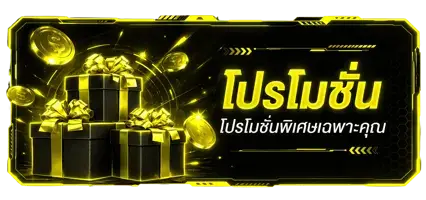 โปรโมชั่น tded555